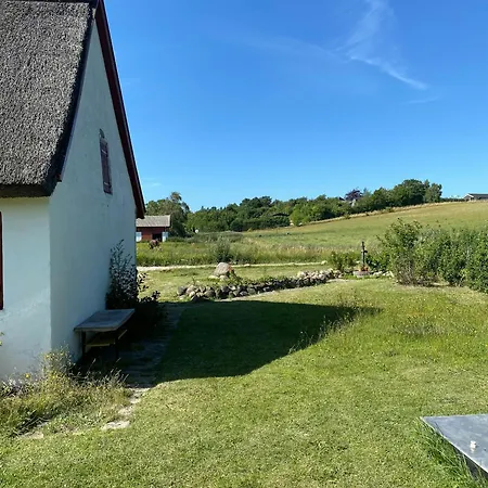 Fjord View And Rural Charm In Tranquil Setting Holiday home *