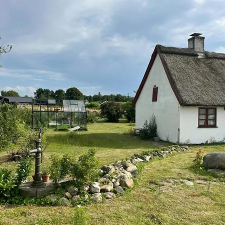 Holiday home Fjord View And Rural Charm In Tranquil Setting *